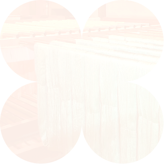 sec_1_bg_2