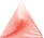 Special processing